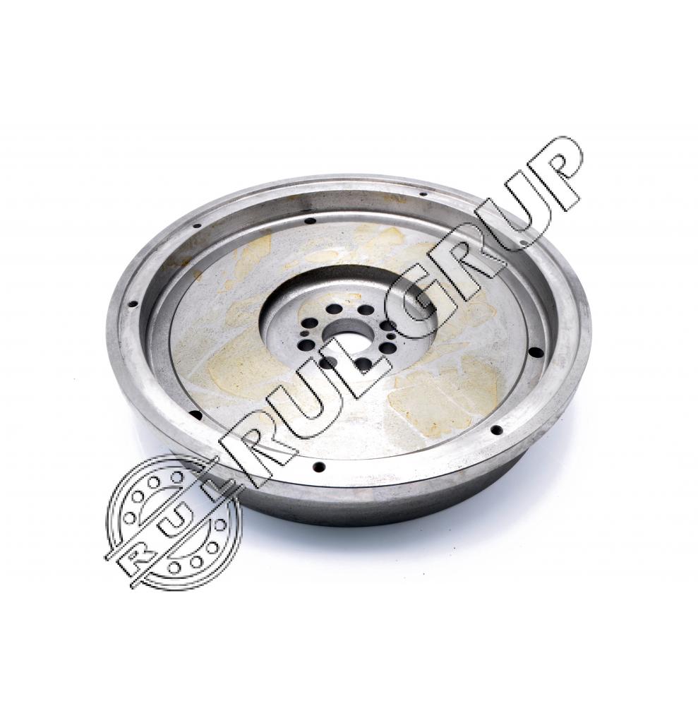 VOLANTA AS. U650 (PE SIMERING) UTB